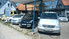Logo Gottschalk KFZ Pflegeservice
